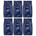 Lavazza Grand Espresso zrnková káva 6 kg