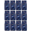 Lavazza Gran Espresso 12 kg beans