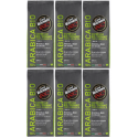 Vergnano 100% Arabica Organic 6 kg