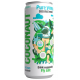 Coconaut Coconut Water 320 ml