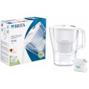 Brita Aluna 2,4l