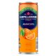 Sanpellegrino Aranciata 330 ml