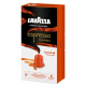 Lavazza Espresso Gourmet Caramel Flavoured  10 pcs