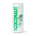 Coconaut Kokosová voda 320 ml