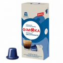 Gimoka Espresso Soave Decaffeinato 50 ks