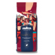 LAVAZZA Tales of Napoli Whole Coffee Beans 450 g