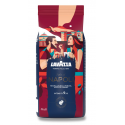 LAVAZZA Tales of Napoli Whole Coffee Beans 450 g