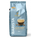 Tchibo Barista Caffé Crema 1 kg, coffee beans