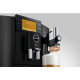 Jura E8 Piano Black (ED)