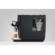 Jura E8 Piano Black (ED)