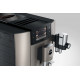 Jura E8 Midnight Silver (ED)