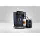 Jura E8 Cosmic Black (ED)