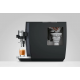 Jura E8 Cosmic Black (ED)