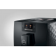 Jura C9 Piano Black