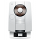 Jura C9 Piano White