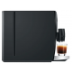 Jura C8 Piano Black
