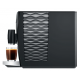 Jura C8 Piano Black