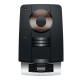 Jura C8 Piano Black