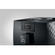 Jura C8 Piano Black