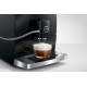 Jura C8 Piano Black