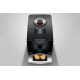 Jura C8 Piano Black