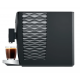 Jura C3 Piano Black