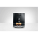 Jura C3 Piano Black