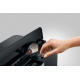 Jura C3 Piano Black
