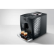 Jura C3 Piano Black