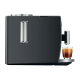 Jura ENA 5 Night Inox