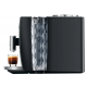Jura ENA 5 Night Inox