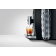 Jura ENA 5 Night Inox