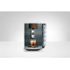 Jura ENA 5 Night Inox