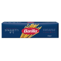 BARILLA Spaghetti No.5