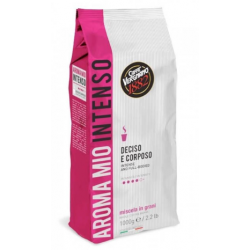 Vergnano Aroma Mio Intenso zrnková 1 kg