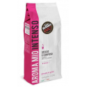 Vergnano Aroma Mio Intenso zrnková 1 kg
